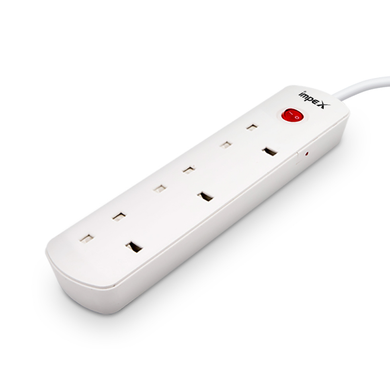 Extension Cord | PS 7402