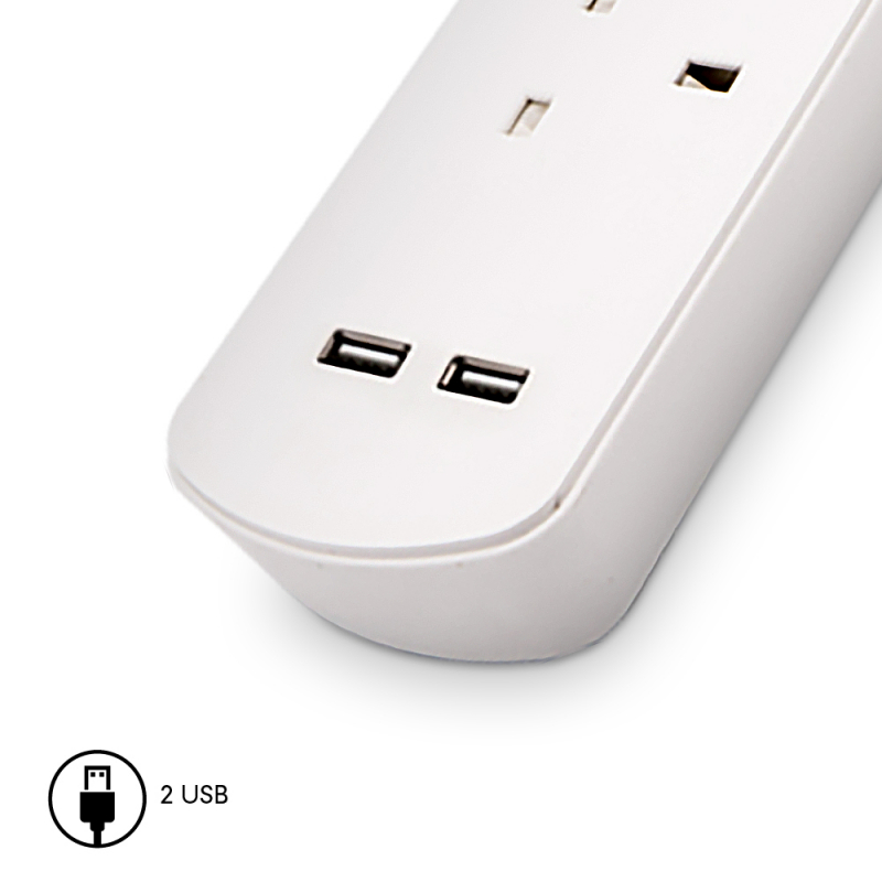 Extension Cord | PS 7403