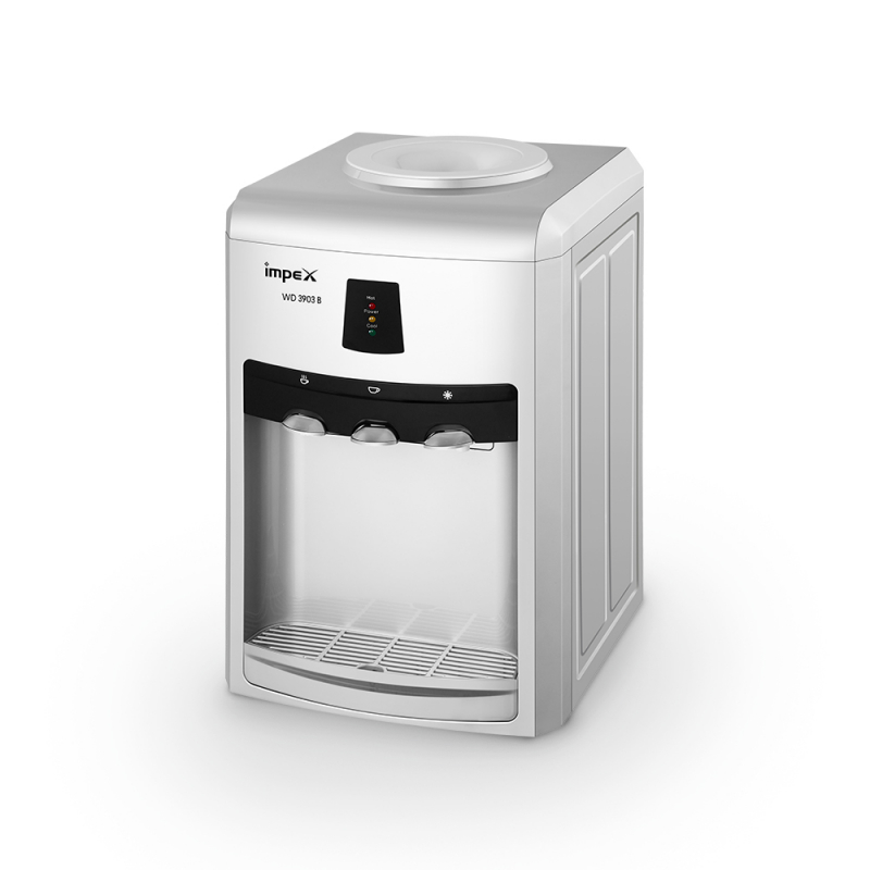 Water Dispenser | WD 3903B