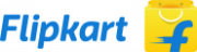 flipkart