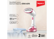 Hand Held Garment Steamer | GSM 6015