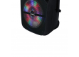 Trolley Speaker | ST 80AN