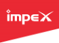 impex