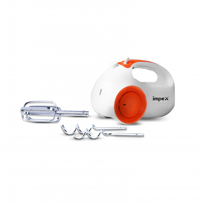 Hand Mixer | HM 3303