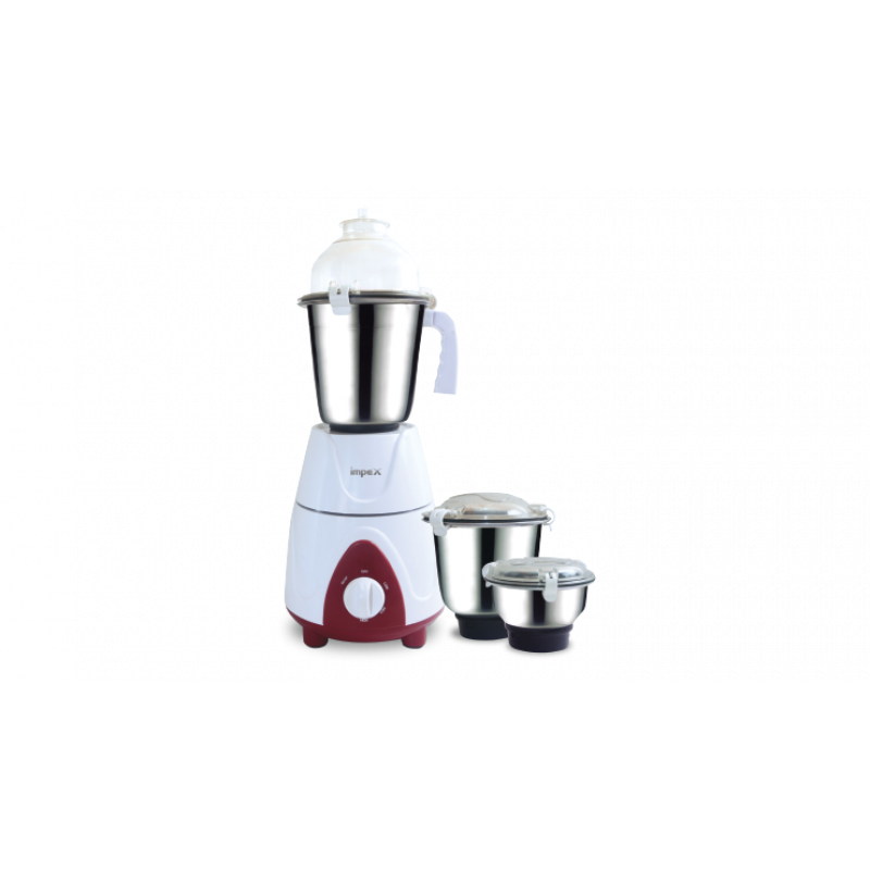 Magnus 750 | Mixer Grinder