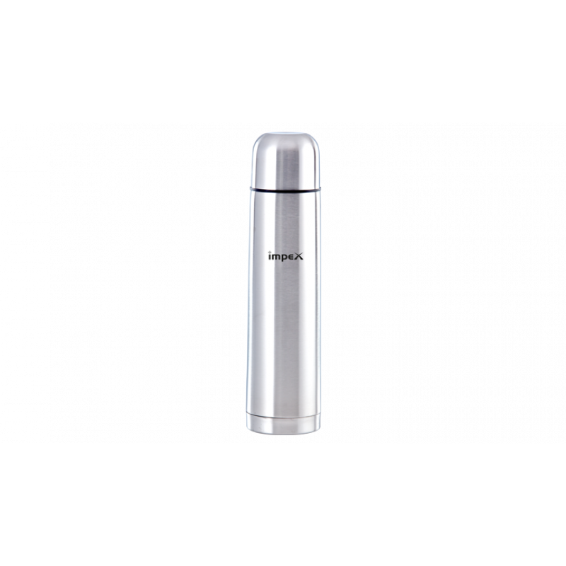 Thermosteel Flask | IFK 500
