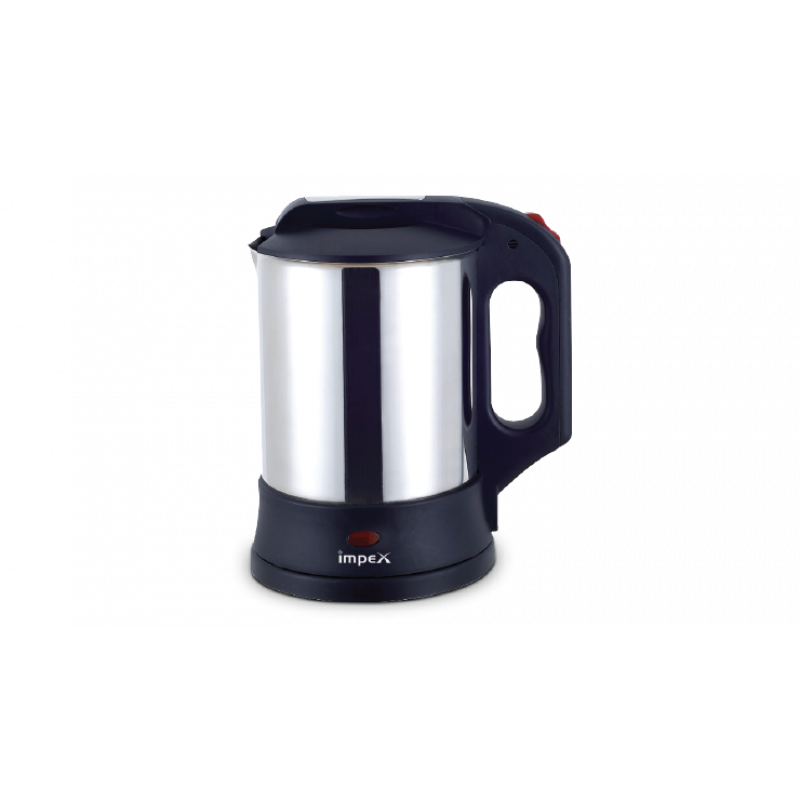 STREAMER 1001C | Electric Kettle