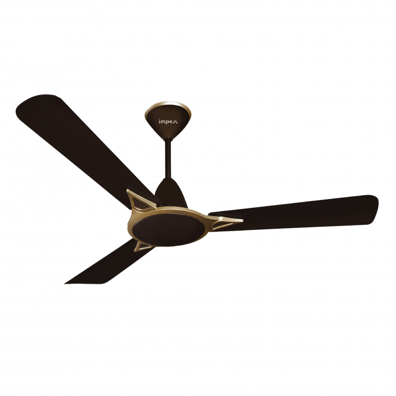 Aero Prime Pro | 3 Blade Ceiling Fan