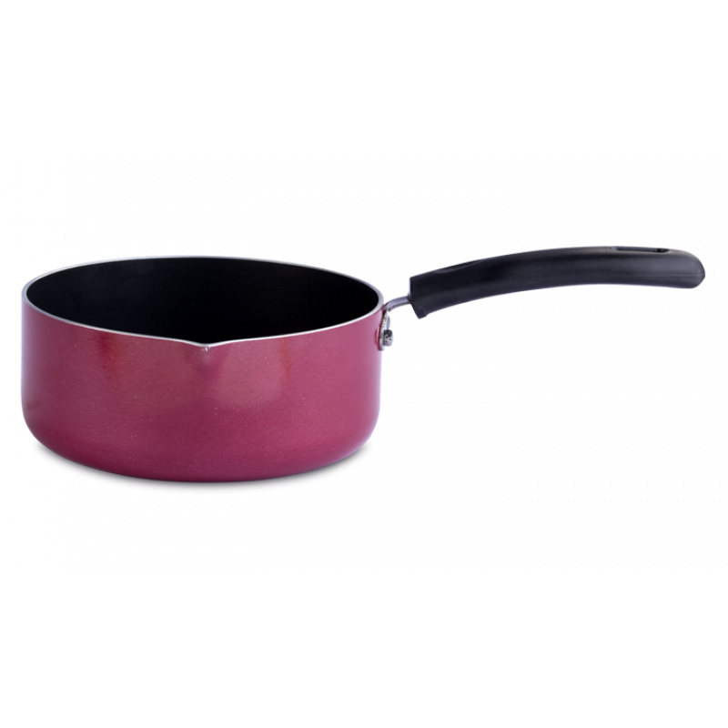 Milk Pan IMP 1875