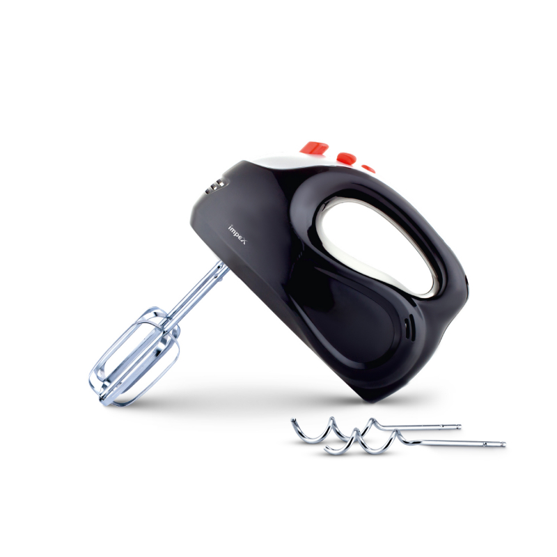 Hand Mixer | HM 3302