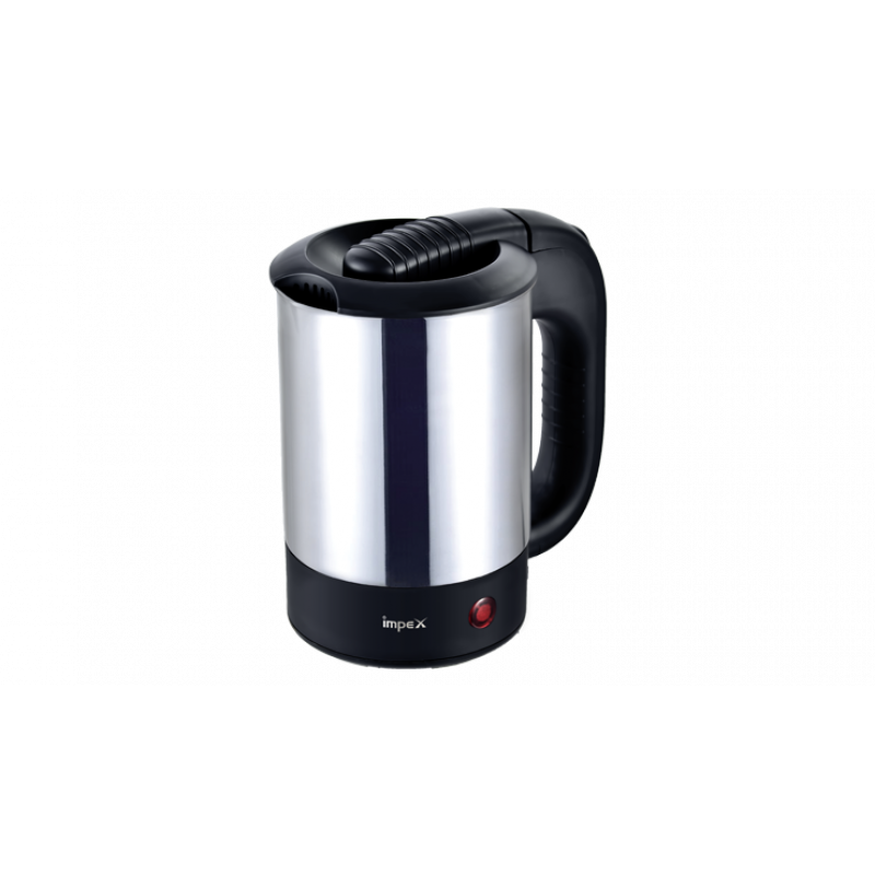 STREAMER 1501 | Electric Kettle