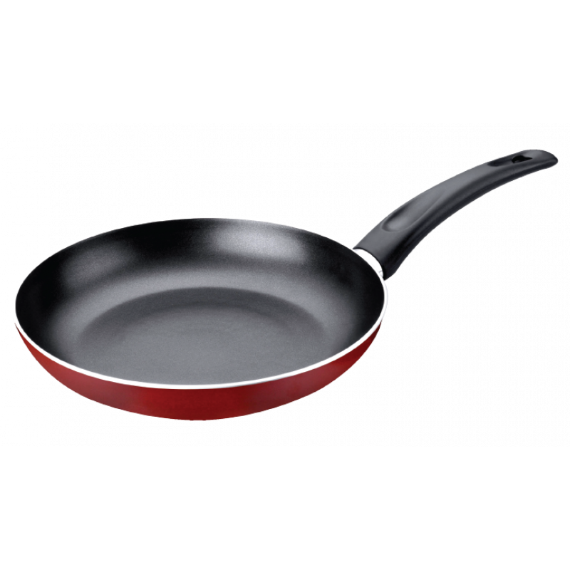 IFP 2655 Fry Pan