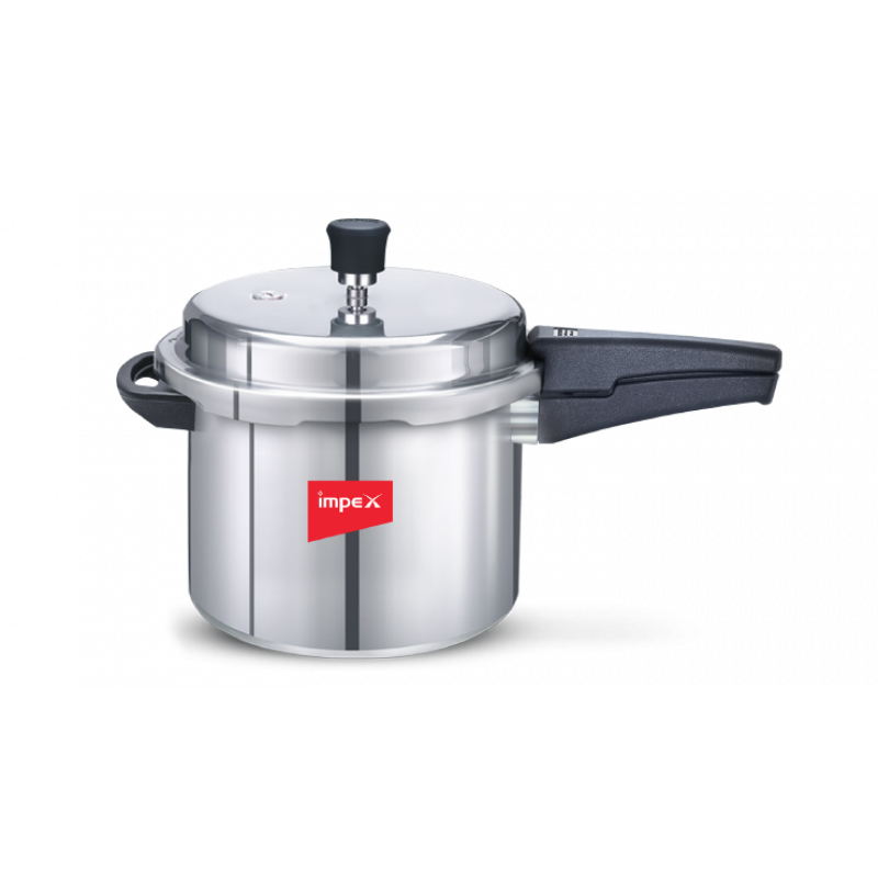 Norma 10 10 L Pressure Cooker