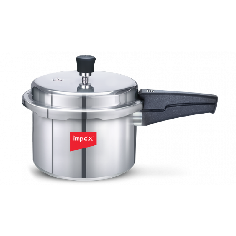 Norma 3 3 L Pressure Cooker