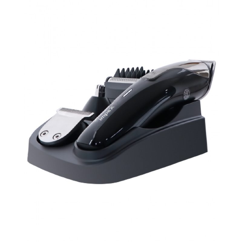 Grooming Kit | GK 401