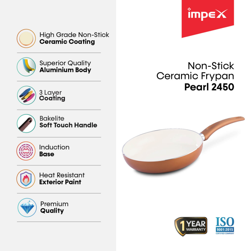 Pearl 2855