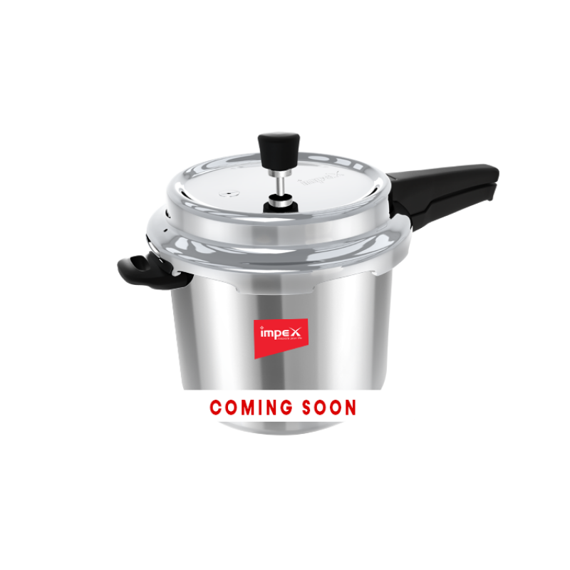 Dripless Series Delight 5