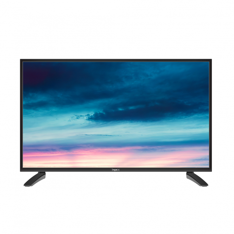 Gloria 32 AY20 | 32 inch HD LED TV