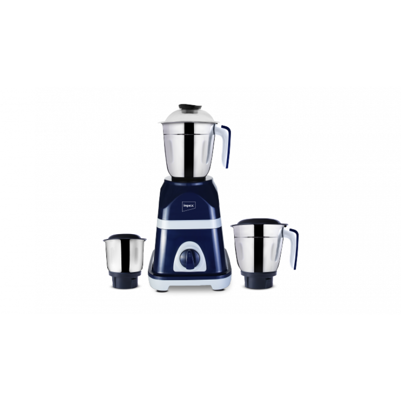 Glitz DX800 | Mixer Grinder