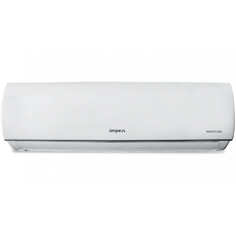 SPLIT AC i15 CE | 1.5 Ton 3 Star Split Inverter AC