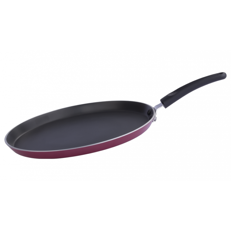 Nonstick Twin Pack | TF 2424