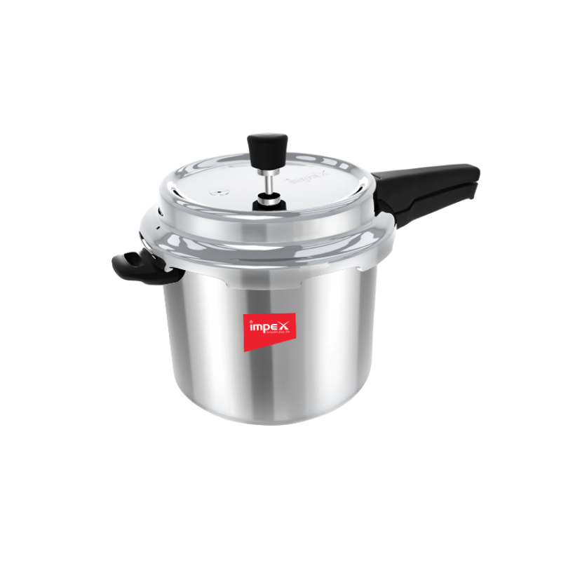Dripless Series Delight 3