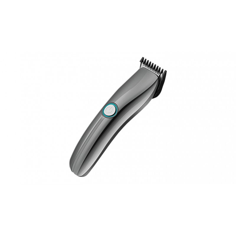 Hair Trimmer