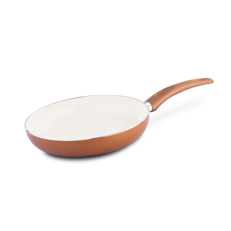 Pearl 2855