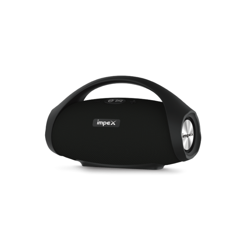 Sound Gear 3
