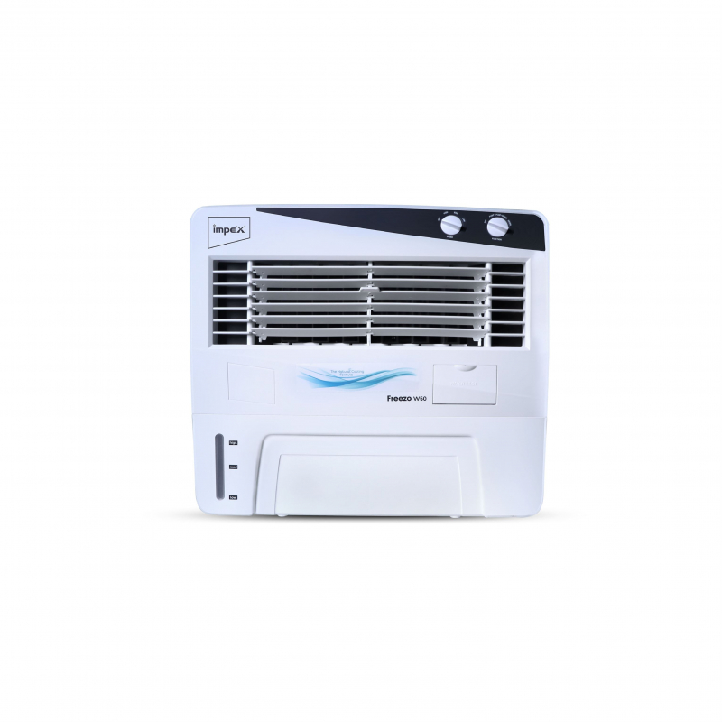Freezo W50 | Window Air Cooler