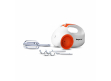 Hand Mixer | HM 3303