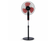 Breeze O5 | High Speed Pedestal Fan