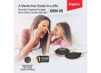 GEM-2S Induction Bottom Cookware Set