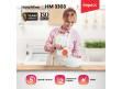 Hand Mixer | HM 3303