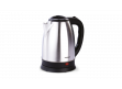 STREAMER 1801 | Electric Kettle
