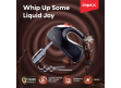 Hand Mixer | HM 3302