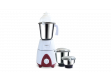 Magnus 750 | Mixer Grinder