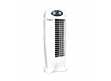 Twister Plus | Bladeless Tower Fan - White
