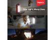 IL 690 | Rechargeable LED Lantern