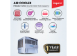 Freezo W50 | Window Air Cooler