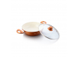 Pearl 2475 Kadai Pan