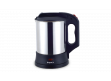 STREAMER 1001C | Electric Kettle