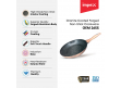GEM 2655 Forged Non Stick Fry Pan