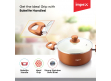 Pearl 2075 Sauce Pan