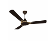 Aero Prime Pro | 3 Blade Ceiling Fan