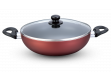 IKP 2780