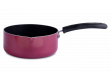Milk Pan IMP 1875