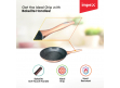 GEM 2655 Forged Non Stick Fry Pan