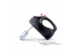 Hand Mixer | HM 3302