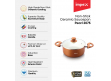 Pearl 2075 Sauce Pan